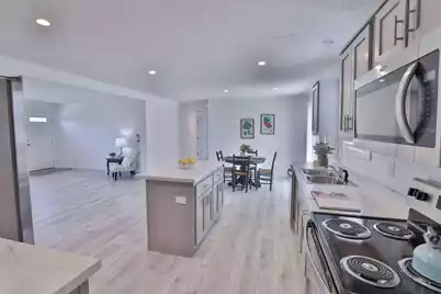 291 Nelson Farm Lane, Cross, SC 29436 - Photo 17