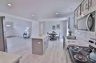 291 Nelson Farm Ln, Cross, SC 29436 - Photo 17