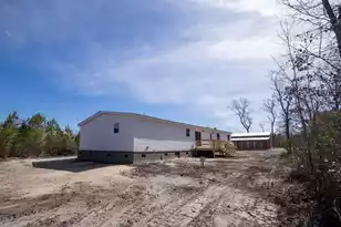 291 Nelson Farm Ln, Cross, SC 29436 - Photo 7