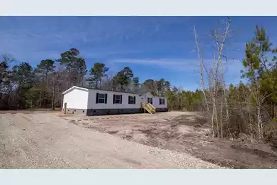 291 Nelson Farm Lane, Cross, SC 29436 - Photo 5