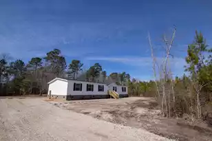 291 Nelson Farm Ln, Cross, SC 29436 - Photo 5