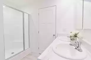 291 Nelson Farm Ln, Cross, SC 29436 - Photo 27