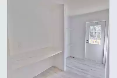 291 Nelson Farm Lane, Cross, SC 29436 - Photo 31