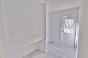 291 Nelson Farm Ln, Cross, SC 29436 - Photo 31