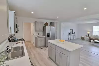 291 Nelson Farm Lane, Cross, SC 29436 - Photo 15