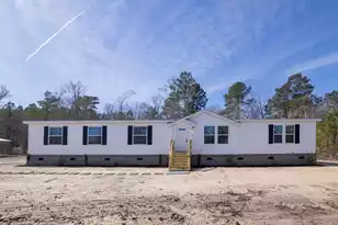 291 Nelson Farm Ln, Cross, SC 29436 - Photo 1