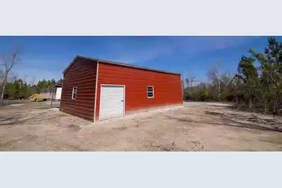 291 Nelson Farm Lane, Cross, SC 29436 - Photo 35