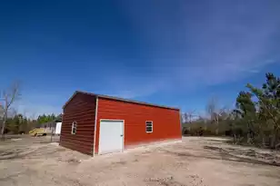 291 Nelson Farm Ln, Cross, SC 29436 - Photo 35