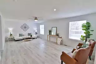 291 Nelson Farm Ln, Cross, SC 29436 - Photo 19