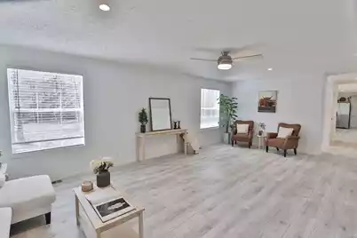 291 Nelson Farm Lane, Cross, SC 29436 - Photo 21