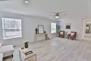 291 Nelson Farm Ln, Cross, SC 29436 - Photo 21