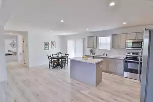 291 Nelson Farm Ln, Cross, SC 29436 - Photo 11