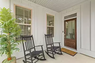 2119 Kemmerlin Street, Johns Island, SC 29455 - Photo 7