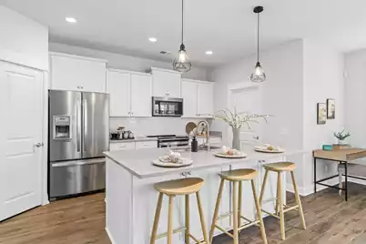 2119 Kemmerlin Street, Johns Island, SC 29455 - Photo 13