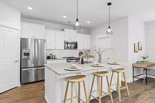 2119 Kemmerlin St, Johns Island, SC 29455 - Photo 13