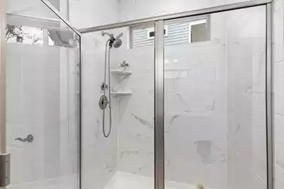 2119 Kemmerlin Street, Johns Island, SC 29455 - Photo 27