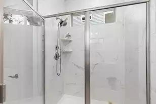 2119 Kemmerlin St, Johns Island, SC 29455 - Photo 27