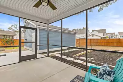 2119 Kemmerlin Street, Johns Island, SC 29455 - Photo 47