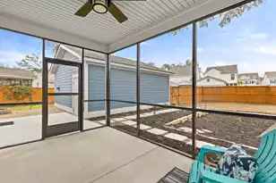 2119 Kemmerlin St, Johns Island, SC 29455 - Photo 47