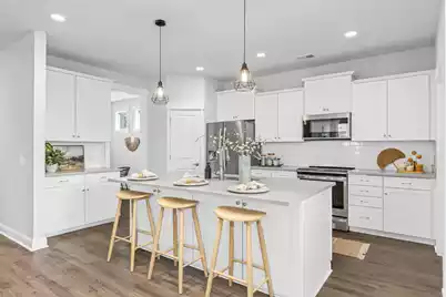 2119 Kemmerlin Street, Johns Island, SC 29455 - Photo 15