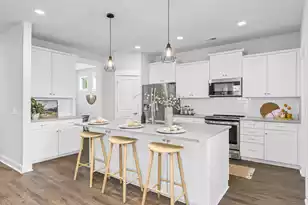 2119 Kemmerlin St, Johns Island, SC 29455 - Photo 15