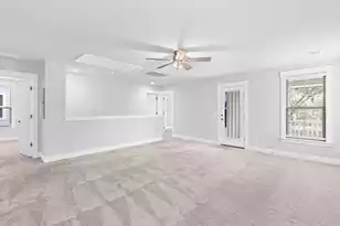 2119 Kemmerlin St, Johns Island, SC 29455 - Photo 33