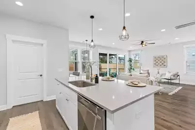 2119 Kemmerlin Street, Johns Island, SC 29455 - Photo 17