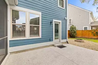 2119 Kemmerlin Street, Johns Island, SC 29455 - Photo 49