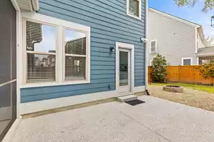 2119 Kemmerlin St, Johns Island, SC 29455 - Photo 49