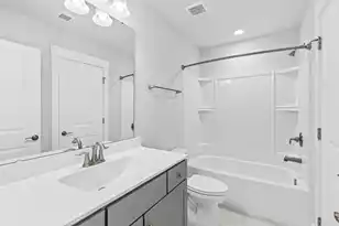 2119 Kemmerlin St, Johns Island, SC 29455 - Photo 45