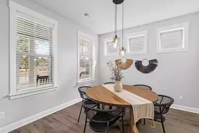 2119 Kemmerlin Street, Johns Island, SC 29455 - Photo 11