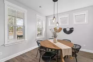 2119 Kemmerlin St, Johns Island, SC 29455 - Photo 11