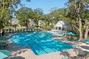 2119 Kemmerlin St, Johns Island, SC 29455 - Photo 55