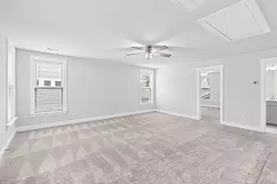 2119 Kemmerlin Street, Johns Island, SC 29455 - Photo 5