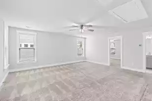 2119 Kemmerlin St, Johns Island, SC 29455 - Photo 5