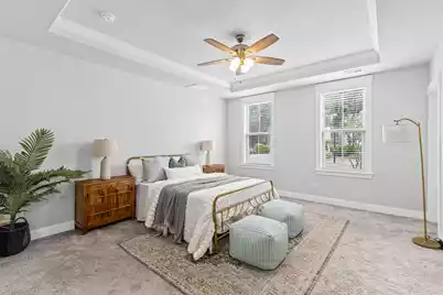 2119 Kemmerlin Street, Johns Island, SC 29455 - Photo 23