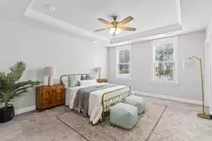 2119 Kemmerlin St, Johns Island, SC 29455 - Photo 23