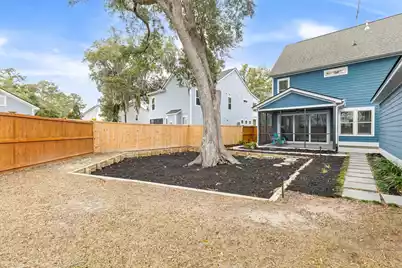 2119 Kemmerlin Street, Johns Island, SC 29455 - Photo 51