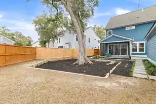 2119 Kemmerlin St, Johns Island, SC 29455 - Photo 51