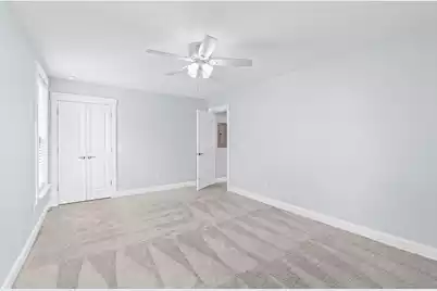 2119 Kemmerlin Street, Johns Island, SC 29455 - Photo 41