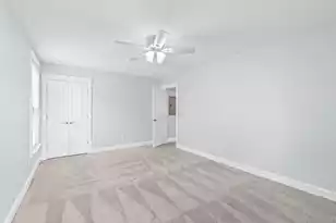 2119 Kemmerlin St, Johns Island, SC 29455 - Photo 41