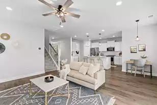 2119 Kemmerlin St, Johns Island, SC 29455 - Photo 21