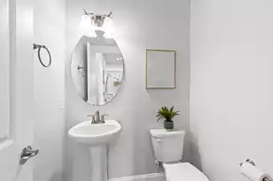 2119 Kemmerlin St, Johns Island, SC 29455 - Photo 29