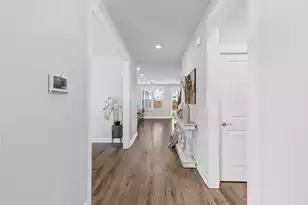 2119 Kemmerlin St, Johns Island, SC 29455 - Photo 9