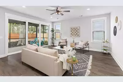 2119 Kemmerlin Street, Johns Island, SC 29455 - Photo 19