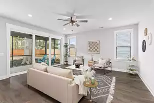 2119 Kemmerlin St, Johns Island, SC 29455 - Photo 19