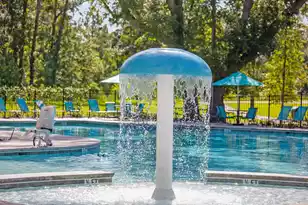 2119 Kemmerlin St, Johns Island, SC 29455 - Photo 57