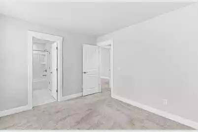 2119 Kemmerlin Street, Johns Island, SC 29455 - Photo 43