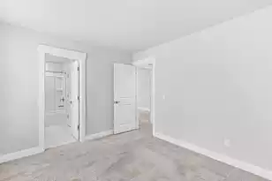 2119 Kemmerlin St, Johns Island, SC 29455 - Photo 43