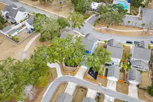 2119 Kemmerlin St, Johns Island, SC 29455 - Photo 53